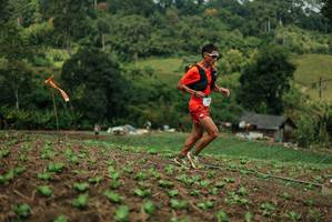 BIB: 
                            <button type="button" onclick="openModal(27023954)" class="btn btn-primary btn-sm float-right btn-popup" data-toggle="modal" data-target=".modal-high-quality">
                        <i class="fas fa-shopping-cart"></i> Add to Cart
                    </button>
                                            <button type="button" onclick="isThisMe(27023954, true)" class="btn btn-success btn-sm float-right btn-popup btn-isme hidden" data-toggle="tooltip" data-placement="bottom" title="นี่คือรูปของคุณใช่ไหม คลิกที่นี่เพื่อเอาเข้าอัลบั้ม">
                        <i class="fas fa-plus"></i> Add to album
                    </button>
                    <button type="button" onclick="isThisMe(27023954, false)" class="btn btn-warning btn-sm float-right btn-popup btn-isnotme hidden">
                        <i class="fas fa-ban"></i> Remove from album
                    </button>